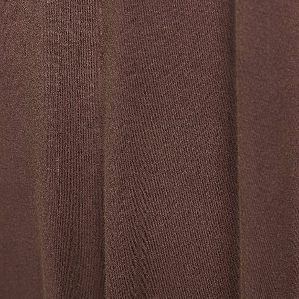 FP Movement Scoop Ankle Length Patch Pocket Hot Shot Onesie Color Dark Espresso - Picture 3 of 3